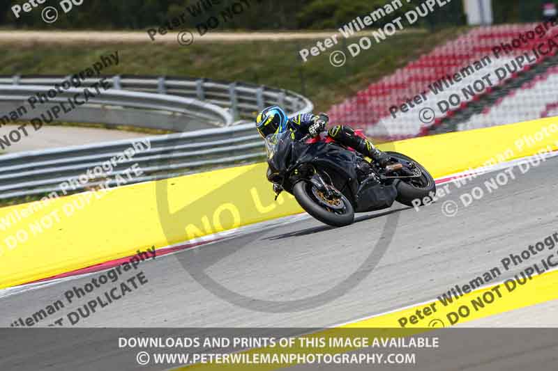 May 2024;motorbikes;no limits;peter wileman photography;portimao;portugal;trackday digital images